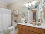 2153 Obrig Avenue - Photo 22