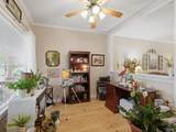 2153 Obrig Avenue - Photo 23