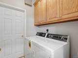 2153 Obrig Avenue - Photo 24