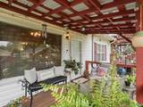 2153 Obrig Avenue - Photo 25