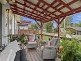 2153 Obrig Avenue - Photo 26