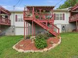 2153 Obrig Avenue - Photo 27