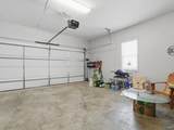 2153 Obrig Avenue - Photo 28