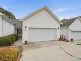 2153 Obrig Avenue - Photo 3