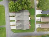 2153 Obrig Avenue - Photo 30