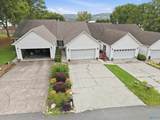 2153 Obrig Avenue - Photo 4