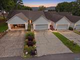 2153 Obrig Avenue - Photo 5