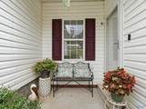 2153 Obrig Avenue - Photo 6