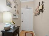 2153 Obrig Avenue - Photo 7