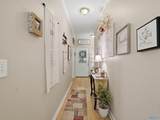 2153 Obrig Avenue - Photo 8