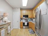 2153 Obrig Avenue - Photo 9