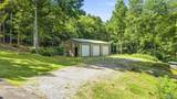 9 Gault Avenue - Photo 1