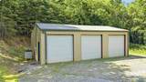 9 Gault Avenue - Photo 2