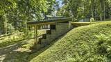 9 Gault Avenue - Photo 4