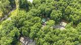 9 Gault Avenue - Photo 5