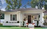 1410 Ward Avenue - Photo 1