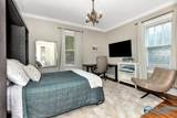 1410 Ward Avenue - Photo 11