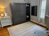 1410 Ward Avenue - Photo 13