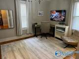 1410 Ward Avenue - Photo 14