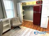 1410 Ward Avenue - Photo 15