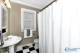 1410 Ward Avenue - Photo 16
