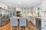 1410 Ward Avenue - Photo 18