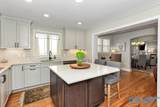 1410 Ward Avenue - Photo 19