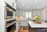 1410 Ward Avenue - Photo 20
