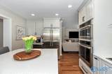 1410 Ward Avenue - Photo 21