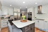 1410 Ward Avenue - Photo 22
