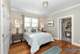 1410 Ward Avenue - Photo 23