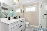 1410 Ward Avenue - Photo 26