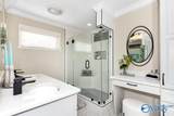1410 Ward Avenue - Photo 27