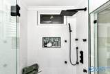1410 Ward Avenue - Photo 30