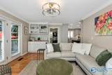 1410 Ward Avenue - Photo 31