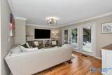 1410 Ward Avenue - Photo 32
