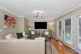1410 Ward Avenue - Photo 33