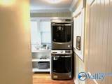 1410 Ward Avenue - Photo 34