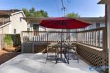 1410 Ward Avenue - Photo 35