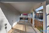1410 Ward Avenue - Photo 36