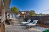 1410 Ward Avenue - Photo 37