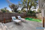 1410 Ward Avenue - Photo 38