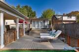 1410 Ward Avenue - Photo 39