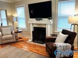 1410 Ward Avenue - Photo 4