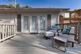 1410 Ward Avenue - Photo 40