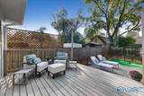 1410 Ward Avenue - Photo 41
