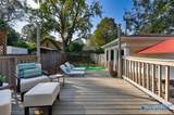 1410 Ward Avenue - Photo 42