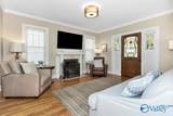 1410 Ward Avenue - Photo 5