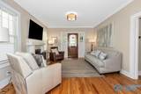 1410 Ward Avenue - Photo 6