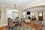 1410 Ward Avenue - Photo 7